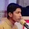 Ajiz Kamal Rana Poetry in Urdu