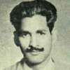 Majid Ul Baqri Poetry in Urdu
