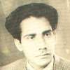 Khawar Rizvi Poetry in Urdu