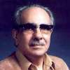 Jameeluddin Aali Poetry in Urdu