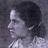 Begum Sultana Zakir Ada Poetry in Urdu