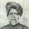 Syed Nazeer Hasan Sakha Dehlavi Poetry in Urdu