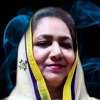 Shahnaz Rahmat Poetry in Urdu
