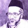 Mohammad Sharfuddin Sahil Poetry in Urdu