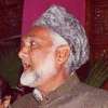 Mohammad Abdul Hameed Siddiqi Nazar Lakhnawi Poetry in Urdu