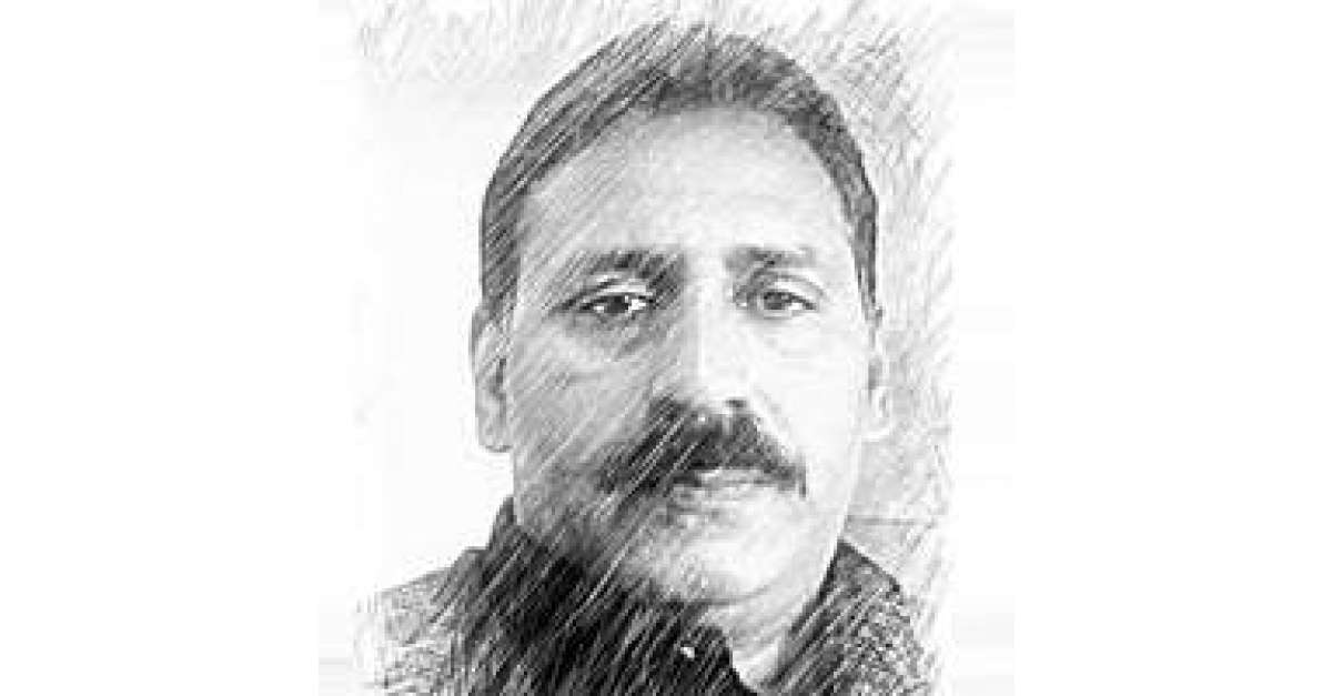 Bashir Ahmad  Allama Iqbal Open University  Bhakkar Punjab Pakistan   LinkedIn