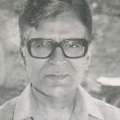 Irfan Siddiqui Shayari