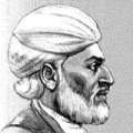 Abroo Shah Mubarak Shayari