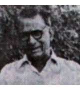 Furqat Kakorvi Poetry, Furqat Kakorvi Shayari
