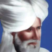 Imam Ahmed Raza Khan Barelvi Profile & Information
