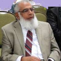 Saaleh Muhamad Atcha Profile & Information