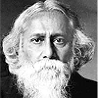 Rabindranath Tagore Profile & Information