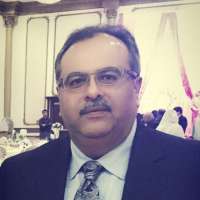 Irfan Sattar Profile & Information