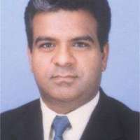 Waheed Ahmad Zaman Profile & Information