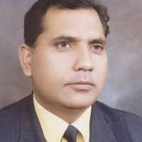 Irfan Sadiq Profile & Information