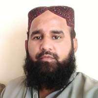 Abdur Rahman Wasif Profile & Information