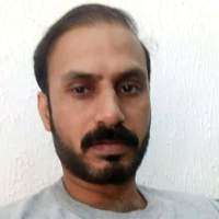 Arshad Aziz Profile & Information