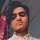 Sohail Shad Poetry