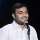 Shashank Shukla Poetry
