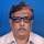 Syed Riyaz Raheem Poetry