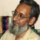 Khalid Aleem Urdu Poetry