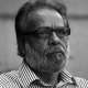 Afzal Ahmed Syed Urdu Poetry