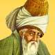 Jalal U Din Muhammad Rumi Urdu Poetry