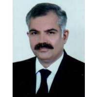 Muhammad Asif Bajwa Advocate