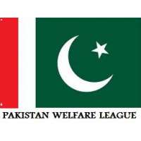 Pakistan Welfare League