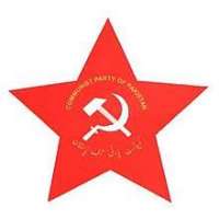Communist Party Of Pakistan