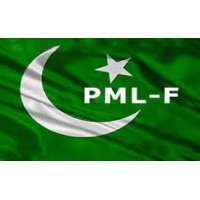 Pakistan Muslim League (F)