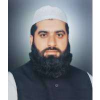 Haji Imran Zafar