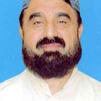 Maulana Lutf Ur Rehman