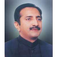 Malik Muhammad Javed Iqbal Awan