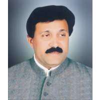 Chaudhry Abdul Razaq Dhiloon