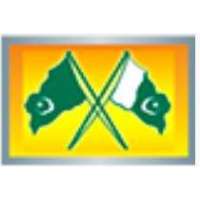 Pakistan National Muslim League
