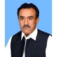 Abdul Hakeem Baloch