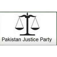 Pak Justic Party (Haqiqi)