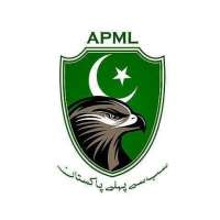 All Pakistan Muslim League