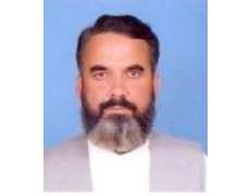 Munawar Khan Advocate