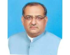 Azam Khan Durrani
