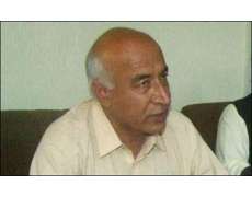 Abdul Malik
