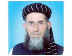 Muhammad Usmatullah