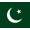 Pakistan Muslim League(Z)
