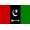 Pakistan Peoples Party Parliamentarians