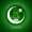 Pakistan Muslim League Council