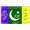 Justice And Development Party Pakistan