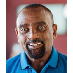 Jesse Lee Peterson, A Famous United States Anchor's Complete Profile