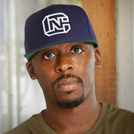 Colion Noir, A Famous United States Charity Worker's Complete Profile