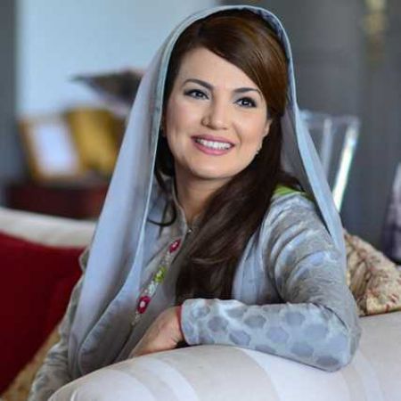 Kiran Naz Sex - Kiran Naz, A Famous Pakistan Anchor's Complete Profile